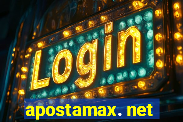 apostamax. net